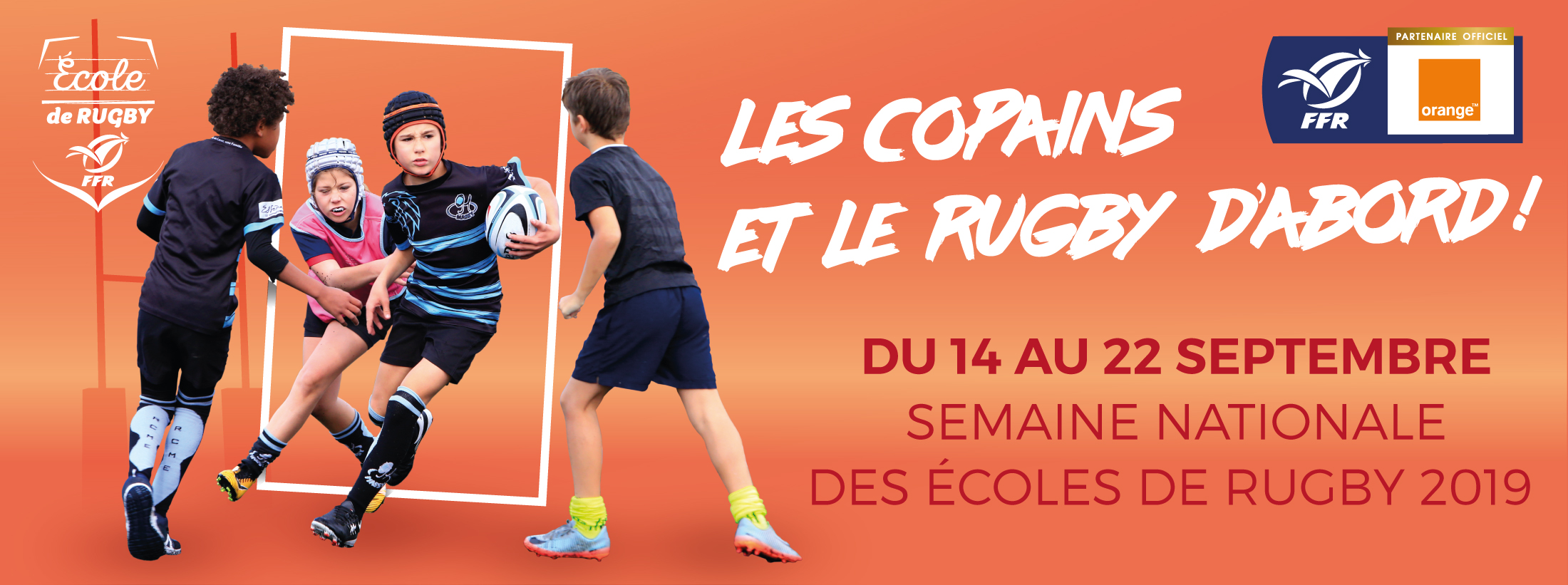 https://api.liguegrandest.ffr.fr/wp-content/uploads/2019/05/image.jpg