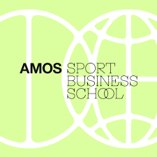 Partenariat LRGER avec Amos Sport Business School – Saison 2024-2025