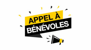 Appel à candidatures – Commissions Régaliennes Régionales