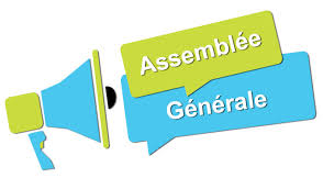 Assemblée Générale de la LRGER – Samedi 21 juin 2025